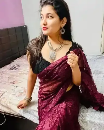 Call Girls Ariyalur Cash On Delivery