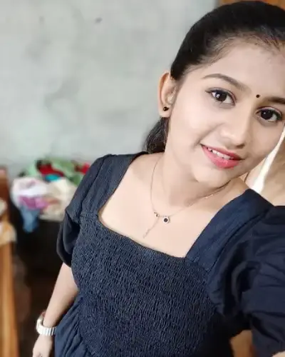 Escort In Ariyalur