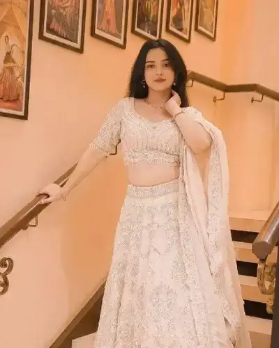 Escort Ariyalur