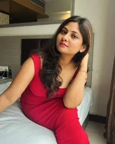 Escort Service In Ariyalur
