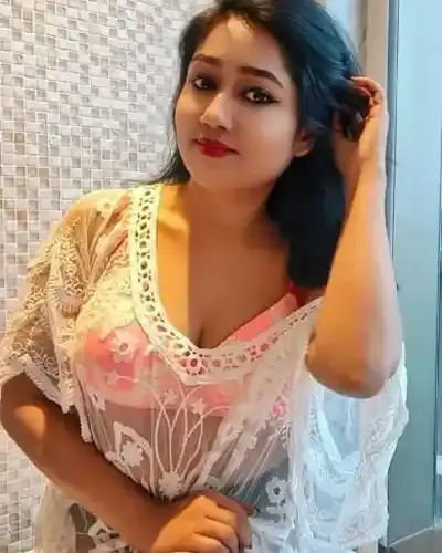 Escorts Service Ariyalur