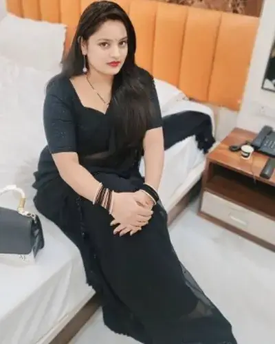 Escorts Service In Ariyalur