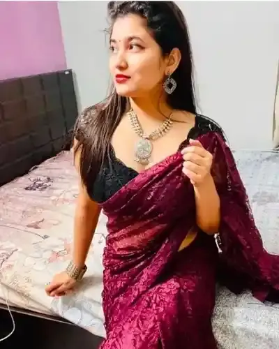 Escorts In Ariyalur