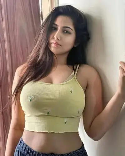 Call Girl Service Ariyalur