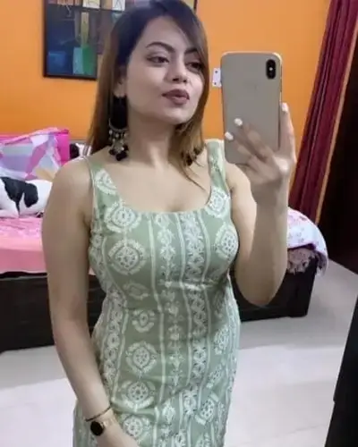 Call Girl Ariyalur