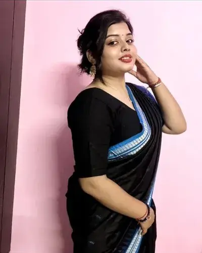 Call Girl in Ariyalur
