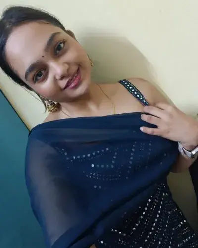 Call Girl Service in Ariyalur