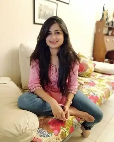 Ariyalur Call Girl Service