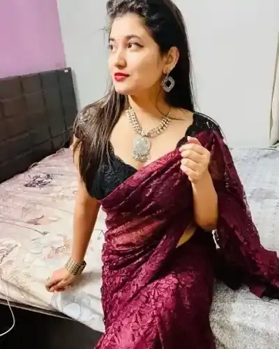 Ariyalur Call Girls Service