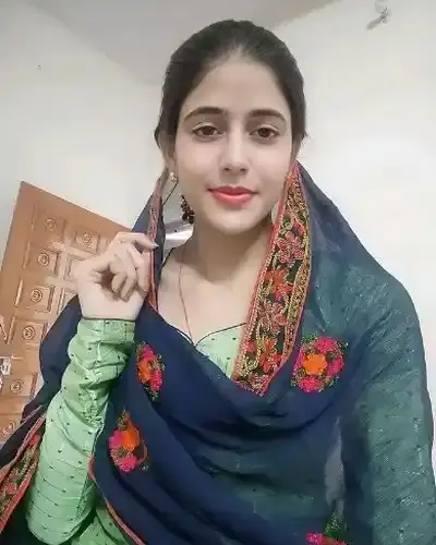 Call Girls Service Ariyalur